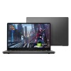 Asus ROG Zephyrus G14 GA401II Ryzen 5-4600HS 8GB 512GB SSD 14 Inch GeForce GTX 1650Ti 4GB Windows 10 Gaming Laptop