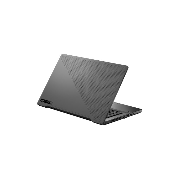 Asus ROG Zephyrus G14 GA401II Ryzen 5-4600HS 8GB 512GB SSD 14 Inch GeForce GTX 1650Ti 4GB Windows 10 Gaming Laptop