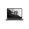 Asus ROG Zephyrus Ryzen 7-4800H 16GB 512GB SSD GeForce GTX 1650Ti 14 Inch Windows 10 Gaming Laptop 