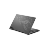 Asus ROG Zephyrus Ryzen 7-4800H 16GB 512GB SSD GeForce GTX 1650Ti 14 Inch Windows 10 Gaming Laptop 