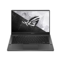Asus ROG Zephyrus G14 AMD Ryzen 7-4800HS 16GB 512GB SSD 14 Inch GeForce GTX 1660 Ti 6GB Windows 10 Gaming Laptop Asus ROG Zephyrus G14 AMD Ryzen 7-4800HS 16GB 512GB SSD 14 Inch GeForce GTX 1660 Ti 6GB Windows 10 Gaming Laptop