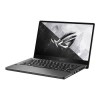 Asus ROG Zephyrus AMD Ryzen 7-4800H 16GB 512GB SSD 14 Inch FHD 120Hz GeForce GTX 1660 Ti Max-Q Windows 10 Gaming Laptop