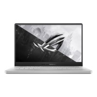 Asus ROG Zephyrus G14 AMD Ryzen 7-4800HS 16GB 512GB SSD 14 Inch FHD 120Hz GeForce GTX 1660 Ti 6GB Windows 10 Gaming Laptop Asus ROG Zephyrus G14 AMD Ryzen 7-4800HS 16GB 512GB SSD 14 Inch FHD 120Hz GeForce GTX 1660 Ti 6GB Windows 10 Gaming Laptop