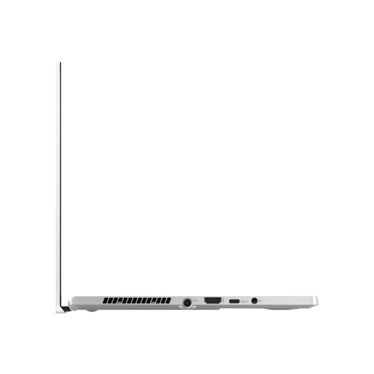 Asus ROG Zephyrus G14 AMD Ryzen 7-4800HS 16GB 512GB SSD 14 Inch FHD 120Hz GeForce GTX 1660 Ti 6GB Windows 10 Gaming Laptop