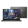 Asus ROG Zephyrus G14 AMD Ryzen 9-4900H 16GB 1TB SSD 14 Inch FHD GeForce RTX 2060 Windows 10 Gaming Laptop - Eclipse Gray