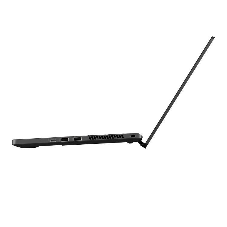 ASUS ROG Zephyrus G14 GA401QE Ryzen 7-5800HS 16GB 1TB SSD 14 Inch FHD 144Hz GeForce RTX 3050 Ti 4GB Windows 10 Gaming Laptop