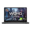 Asus ROG Zephyrus G14 Ryzen 9-5900HS 16GB 1TB SSD 14 Inch RTX 3050Ti Windows 10 Gaming Laptop