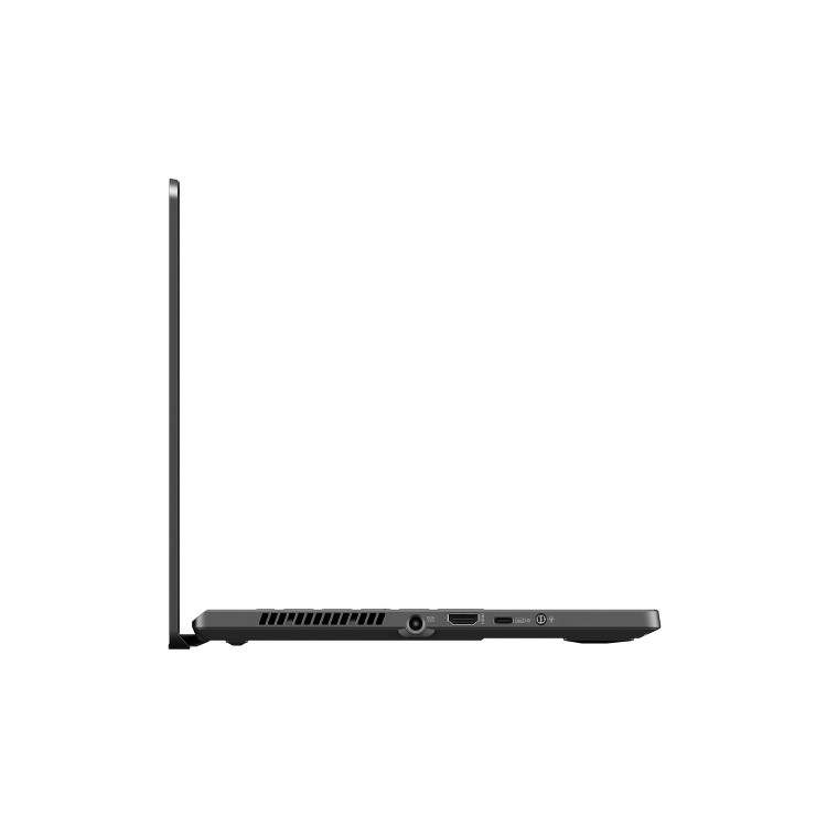 Asus ROG Zephyrus G14 GA401 AMD Ryzen 7-5800HS 16GB 1TB SSD 14 Inch FHD 144Hz GeForce RTX 3060 6GB Windows 10 Gaming Laptop