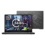 Asus ROG Zephyrus G14 GA401 AMD Ryzen 7-5800HS 16GB 1TB SSD 14 Inch FHD 144Hz GeForce RTX 3060 6GB Windows 10 Gaming Laptop
