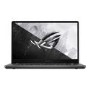 Asus ROG Zephyrus G14 GA401 AMD Ryzen 7-5800HS 16GB 1TB SSD 14 Inch FHD 144Hz GeForce RTX 3060 6GB Windows 10 Gaming Laptop