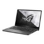 Asus ROG Zephyrus G14 GA401 AMD Ryzen 7-5800HS 16GB 1TB SSD 14 Inch FHD 144Hz GeForce RTX 3060 6GB Windows 10 Gaming Laptop