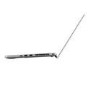 Asus ROG Zephyrus G14 Ryzen 9-5900HS 16GB 1TB SSD 14 Inch 144Hz RTX 3060 Windows 10 Gaming Laptop