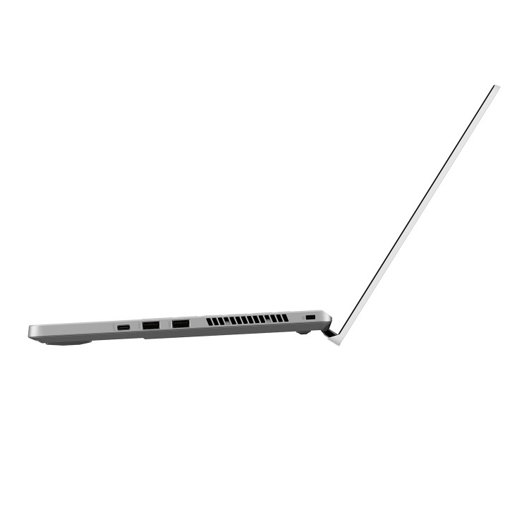 Asus ROG Zephyrus G14 Ryzen 9-5900HS 16GB 1TB SSD 14 Inch 144Hz RTX 3060 Windows 10 Gaming Laptop