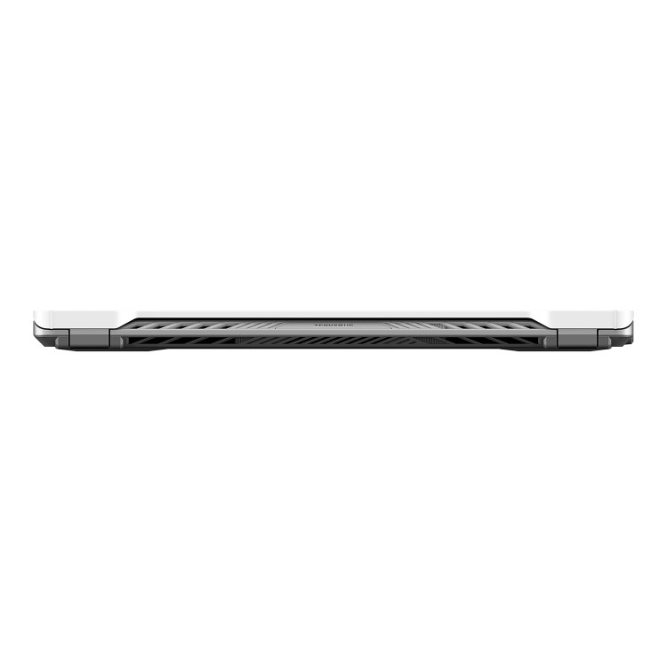 Asus ROG Zephyrus G14 Ryzen 9-5900HS 16GB 1TB SSD 14 Inch 144Hz RTX 3060 Windows 10 Gaming Laptop