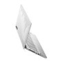 Asus ROG Zephyrus G14 Ryzen 9-5900HS 16GB 1TB SSD 14 Inch 144Hz RTX 3060 Windows 10 Gaming Laptop