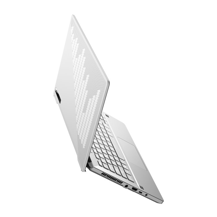 Asus ROG Zephyrus G14 Ryzen 9-5900HS 16GB 1TB SSD 14 Inch 144Hz RTX 3060 Windows 10 Gaming Laptop