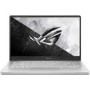 Asus ROG Zephyrus G14 Ryzen 9-5900HS 16GB 1TB SSD 14 Inch 144Hz RTX 3060 Windows 10 Gaming Laptop