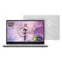 Asus ROG Zephyrus G14 Ryzen 9-5900HS 16GB 1TB SSD 14 Inch 144Hz RTX 3060 Windows 10 Gaming Laptop