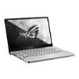 Asus ROG Zephyrus G14 Ryzen 9-5900HS 16GB 1TB SSD 14 Inch 144Hz RTX 3060 Windows 10 Gaming Laptop