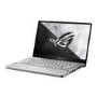 Asus ROG Zephyrus G14 Ryzen 9-5900HS 16GB 1TB SSD 14 Inch 144Hz RTX 3060 Windows 10 Gaming Laptop