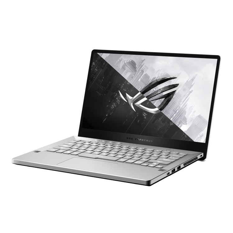 Asus ROG Zephyrus G14 Ryzen 9-5900HS 16GB 1TB SSD 14 Inch 144Hz RTX 3060 Windows 10 Gaming Laptop