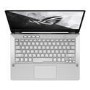 Asus ROG Zephyrus G14 Ryzen 9-5900HS 16GB 1TB SSD 14 Inch 144Hz RTX 3060 Windows 10 Gaming Laptop