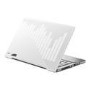 Asus ROG Zephyrus G14 Ryzen 9-5900HS 16GB 1TB SSD 14 Inch 144Hz RTX 3060 Windows 10 Gaming Laptop