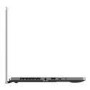 Asus ROG Zephyrus G14 Ryzen 9-5900HS 16GB 1TB SSD 14 Inch 144Hz RTX 3060 Windows 10 Gaming Laptop