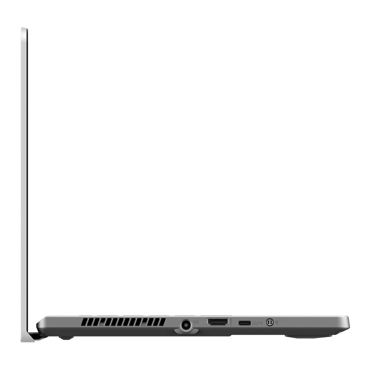 Asus ROG Zephyrus G14 Ryzen 9-5900HS 16GB 1TB SSD 14 Inch 144Hz RTX 3060 Windows 10 Gaming Laptop