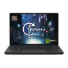 Asus ROG Zephyrus G14 AMD Ryzen R7 16GB 512GB RTX 4060 165Hz 14 Inch Windows 11 Home Gaming Laptop