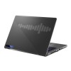 Asus ROG Zephyrus G14 AMD Ryzen R7 16GB 512GB RTX 4060 165Hz 14 Inch Windows 11 Home Gaming Laptop