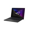 Asus ROG Zephyrus G14 AMD Ryzen R7 16GB 512GB RTX 4060 165Hz 14 Inch Windows 11 Home Gaming Laptop