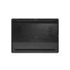 Asus ROG Zephyrus G14 AMD Ryzen R7 16GB 512GB RTX 4060 165Hz 14 Inch Windows 11 Home Gaming Laptop