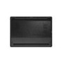 Refurbished ASUS ROG Zephyrus G14 AMD Ryzen 7 16GB RAM 512GB SSD RTX 4060 165Hz 14 Inch Windows 11 Gaming Laptop
