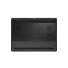 Asus ROG Zephyrus G14 AMD Ryzen R7 16GB 512GB RTX 4060 165Hz 14 Inch Windows 11 Home Gaming Laptop