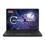 GRADE A2 - ASUS ROG Zephyrus G14 AMD Ryzen 7 6800HS 16GB 1TB SSD Radeon RX 6700S 14 Inch Windows 11 Gaming Laptop