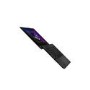Refurbished ASUS ROG Zephyrus G14 AMD Ryzen 9 32GB 1TB RTX 4080 165Hz 14 Inch Windows 11 Gaming Laptop