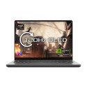 GA403GM-SY118W ASUS ROG Zephyrus AMD Ryzen AI 9 16GB RAM 1TB SSD GeForce RTX 5060 120Hz 14 Inch Windows 11 Gaming Laptop