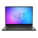 ASUS ROG Zephyrus G14 AMD Ryzen AI 9 HX 32GB RAM 1TB SSD RTX 5070 Ti 120Hz 14 Inch Windows 11 Gaming Laptop