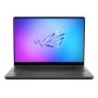 ASUS ROG Zephyrus G14 AMD Ryzen AI 9 HX 32GB RAM 1TB SSD RTX 5070 Ti 120Hz 14 Inch Windows 11 Gaming Laptop