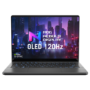 ASUS ROG Zephyrus G14 (2025) AMD Ryzen 9 AI 32GB RAM 2TB SSD RTX 5080 14 Inch 120hz 3K Windows 11 Gaming Laptop