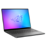 ASUS ROG Zephyrus G14 (2025) AMD Ryzen 9 AI 32GB RAM 2TB SSD RTX 5080 14 Inch 120hz 3K Windows 11 Gaming Laptop