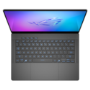 ASUS ROG Zephyrus G14 (2025) AMD Ryzen 9 AI 32GB RAM 2TB SSD RTX 5080 14 Inch 120hz 3K Windows 11 Gaming Laptop