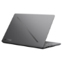 ASUS ROG Zephyrus G14 (2025) AMD Ryzen 9 AI 32GB RAM 2TB SSD RTX 5080 14 Inch 120hz 3K Windows 11 Gaming Laptop