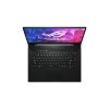 Asus ROG Zephyrus G GA502DU Ryzen 7-3750 16GB 512GB SSD 15.6 Inch GeForce GTX 1660Ti Windows 10 Gaming Laptop 