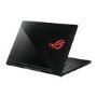 Refurbished Asus ROG Zephyrus G15 GA502 AMD Ryzen 7-4800HS 16GB 1TB SSD GTX 1660Ti 15.6 Inch Windows 10 Gaming Laptop