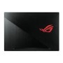 Refurbished Asus ROG Zephyrus G15 GA502 AMD Ryzen 7-4800HS 16GB 1TB SSD GTX 1660Ti 15.6 Inch Windows 10 Gaming Laptop
