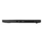 Asus ROG Zephyrus G15 Ryzen 7-4800HS 16GB 512GB SSD 15.6 Inch GeForce GTX 1660Ti Windows 10 Gaming Laptop