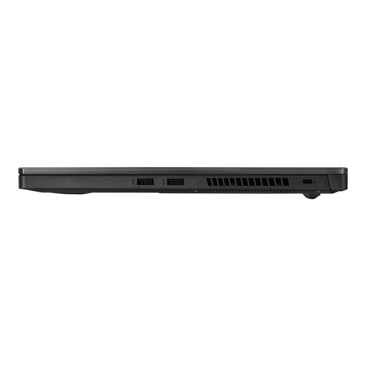 Asus ROG Zephyrus G15 Ryzen 7-4800HS 16GB 512GB SSD 15.6 Inch GeForce GTX 1660Ti Windows 10 Gaming Laptop