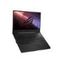 Asus ROG Zephyrus G15 Ryzen 7-4800HS 16GB 512GB SSD 15.6 Inch GeForce GTX 1660Ti Windows 10 Gaming Laptop